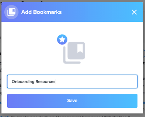 A screenshot of a bookmark

Description automatically generated